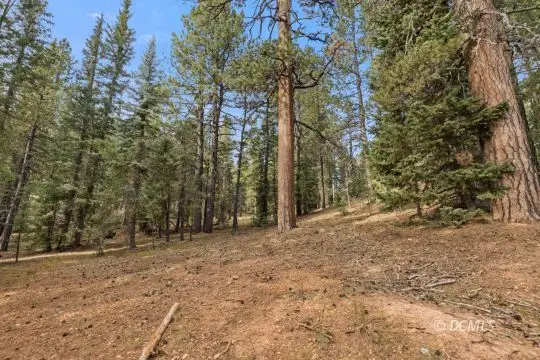 20 N Pinetree Trail, Duck Creek Village, UT 84762