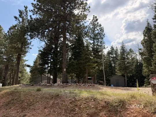 460 S Inspiration, Duck Creek Village, UT 84762 - #1