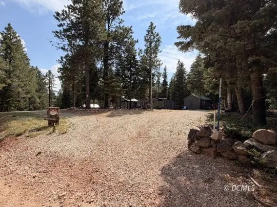 460 S Inspiration, Duck Creek Village, UT 84762 - #2