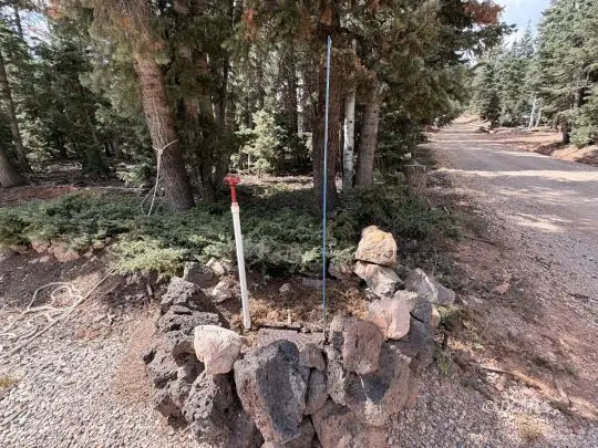 460 S Inspiration, Duck Creek Village, UT 84762 - #3