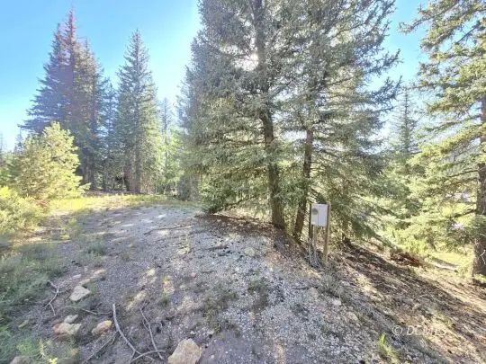 315 N Apache Trail, Duck Creek Village, UT 84762 - #2