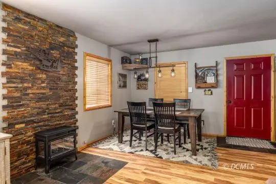 2225 /2205 E Sidehill, Duck Creek Village, UT 84762 - #3