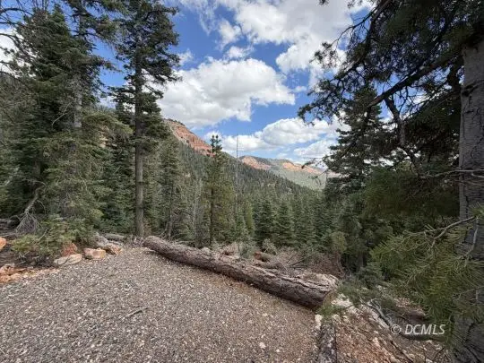 5630 W Berry Lp, Duck Creek Village, UT 84762 - #2
