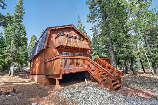 195 E Forest Dr #E, Duck Creek Village, UT 84762