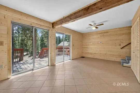 195 E Forest Dr #E, Duck Creek Village, UT 84762 - #2