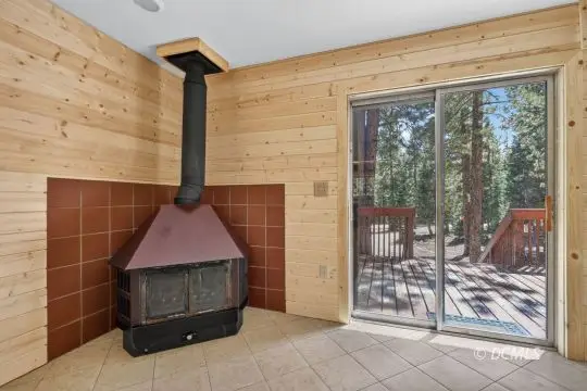 195 E Forest Dr #E, Duck Creek Village, UT 84762 - #3