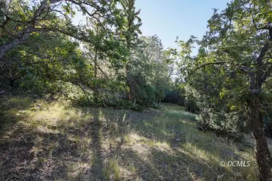 1570 N Squirrel Dr, Duck Creek Village, UT 84762 - #1