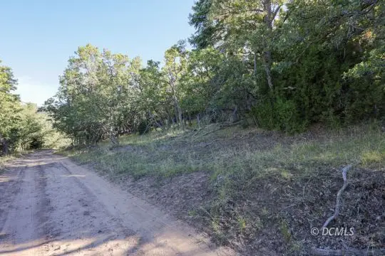 1570 N Squirrel Dr, Duck Creek Village, UT 84762 - #2