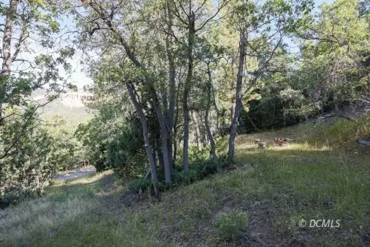 1570 N Squirrel Dr, Duck Creek Village, UT 84762 - #3