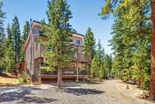 1940 N Betty's Place, Duck Creek Village, UT 84762 - #2