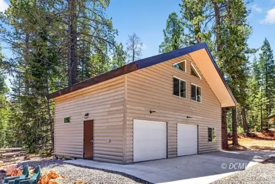 1940 N Betty's Place, Duck Creek Village, UT 84762 - #3
