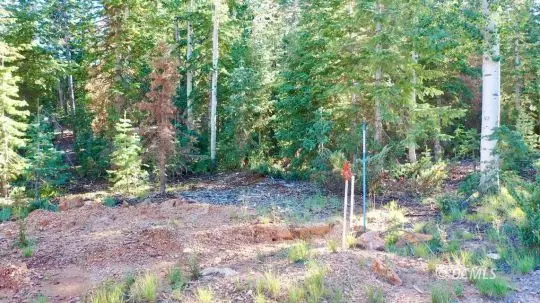 Lot 1 Koti Subdivision, Duck Creek Village, UT 84762 - #2