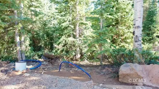 Lot 1 Koti Subdivision, Duck Creek Village, UT 84762 - #3