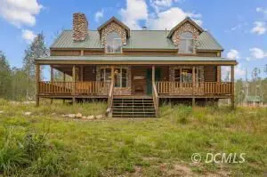 2227 E 4425 S, Cedar City, UT 84720