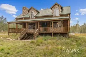 2227 E 4425 S, Cedar City, UT 84720 - #2