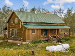 2227 E 4425 S, Cedar City, UT 84720 - #3