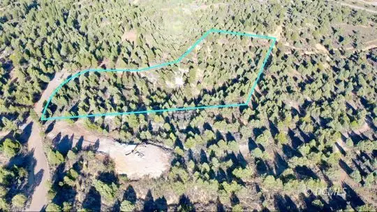 W Francis Street, Duck Creek Village, UT 84762