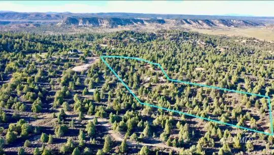 W Francis Street, Duck Creek Village, UT 84762 - #3