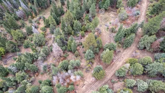 Lot 21 Unit 2 Sky Haven, Duck Creek Village, UT 84762 - #3