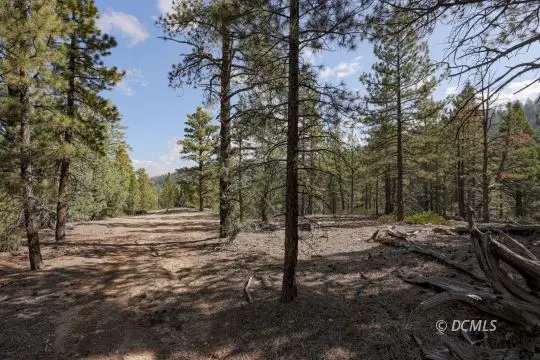 3850 N Roosevelt Ln, Duck Creek Village, UT 84762 - #2