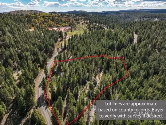 3850 N Roosevelt Ln, Duck Creek Village, UT 84762 - #3