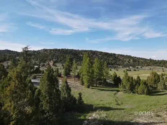 2820 N Dead Horse Lp, Alton, UT 84710