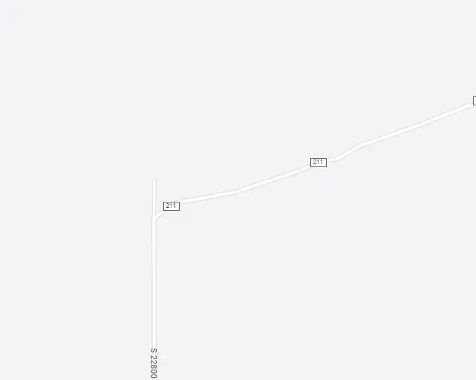 160 ac Approx 20 Miles From Milford,, Milford, UT 84751 - Image #3