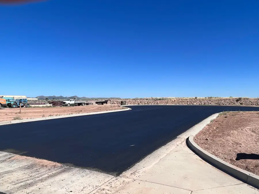 814 N 2475, Cedar City, UT 84721 - #3
