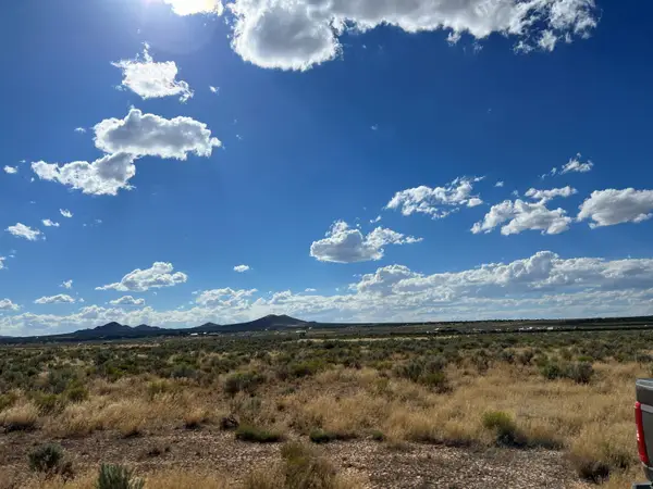 6152 N 3375, Cedar City, UT 84721