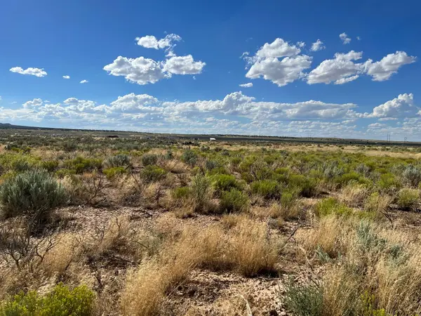 6400 N 3425, Cedar City, UT 84721