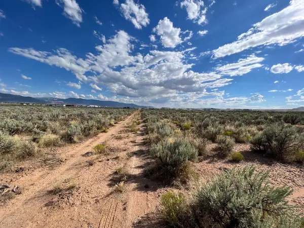 6116 N 3800, Cedar City, UT 84721