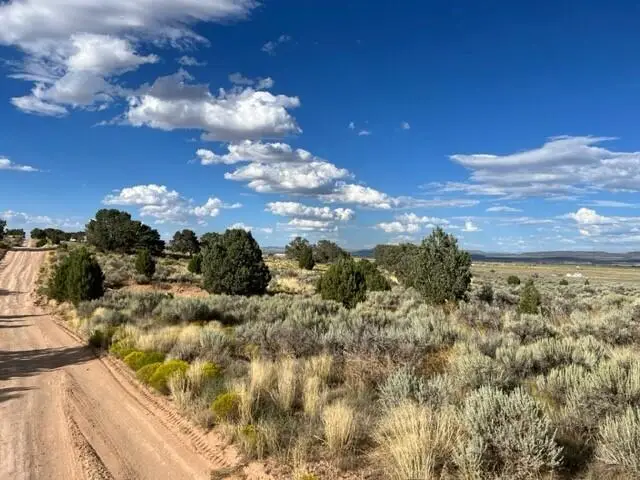 4100, Cedar City, UT 84721 - Image #2