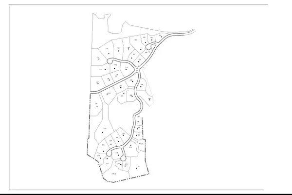 The Estates At Copper Ridge, St George, UT 84790