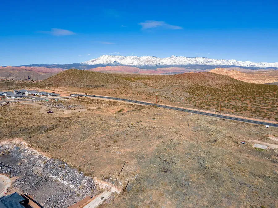 600 North, Hurricane, UT 84737 - #2
