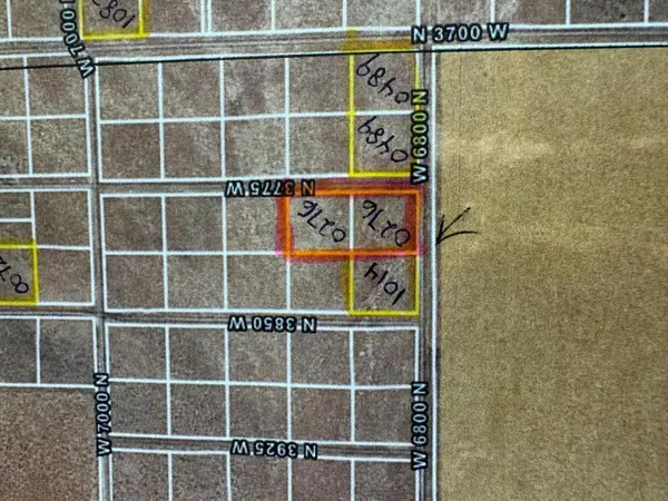 6800, Cedar City, UT 84721