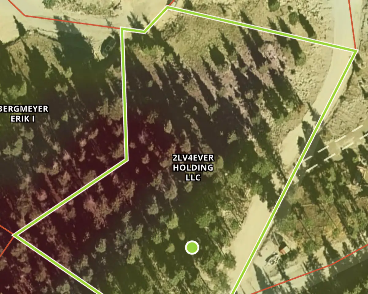 Lot #46 West Village Subdivison #Eagle Point Resort, Beaver, UT 84713 - #1