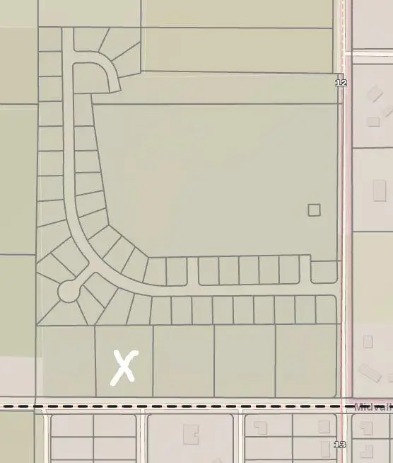 1010 E Midvalley Rd, Enoch, UT 84721 - Image #3