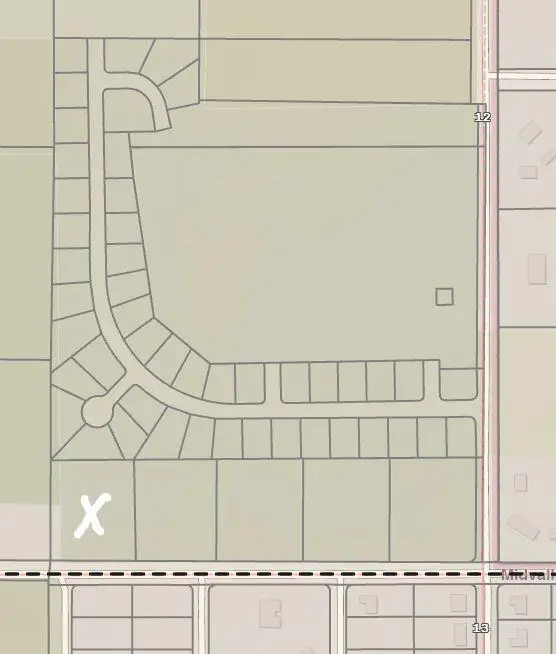 1040 E Midvalley Rd, Enoch, UT 84721 - Image #3