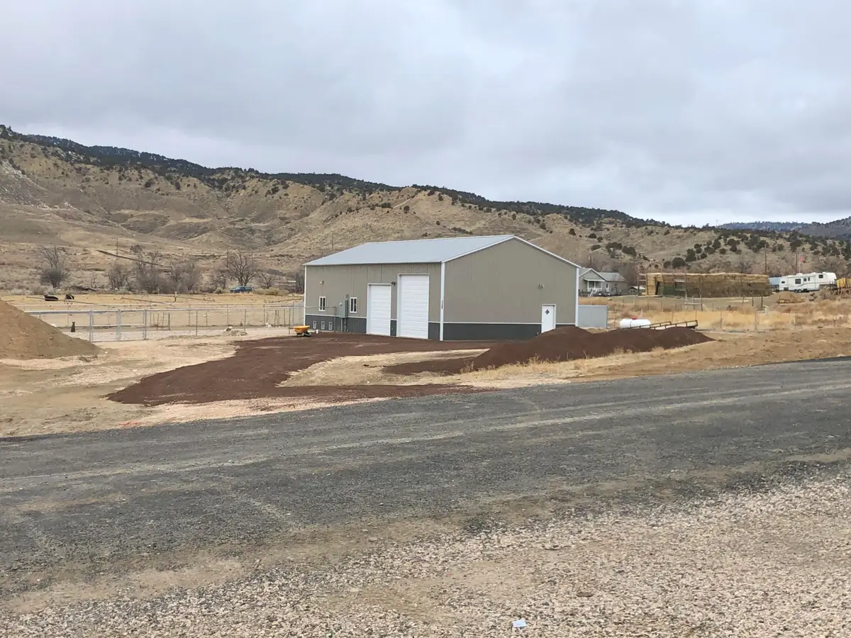 1109 E 300 E, Tropic, UT 84776 - Image #1