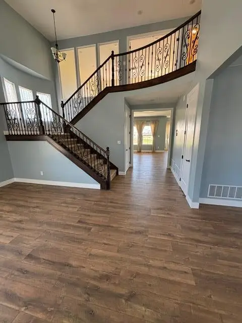 2577 W 5300 #lot 11, Cedar City, UT 84721 - #2