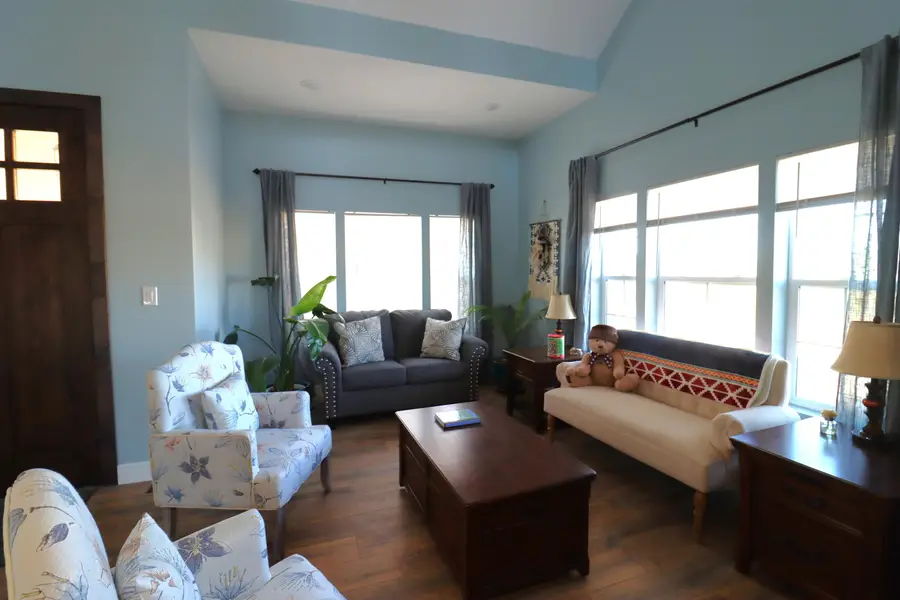 2577 W 5300 #lot 11, Cedar City, UT 84721 - #3