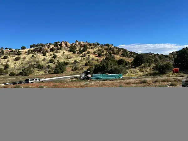 1884 N Pinyon Grove Cir, Cedar City, UT 84721