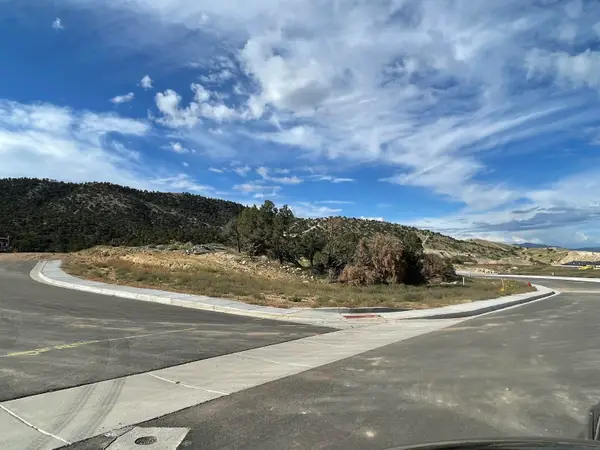 1918 N Pinyon Grove Cir, Cedar City, UT 84721