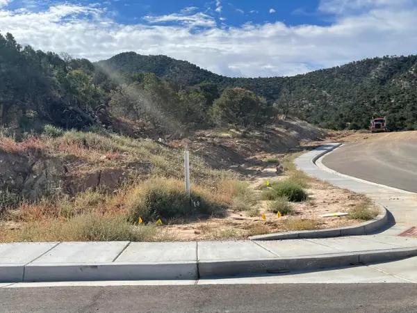 1930 N Pinyon Grove Cir, Cedar City, UT 84721