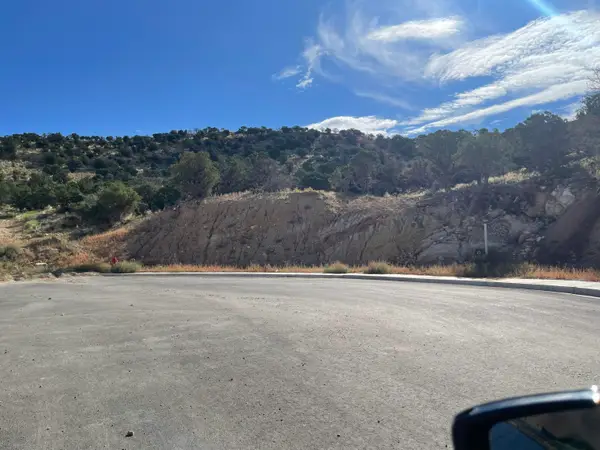 1952 N Pinyon Grove Cir, Cedar City, UT 84721