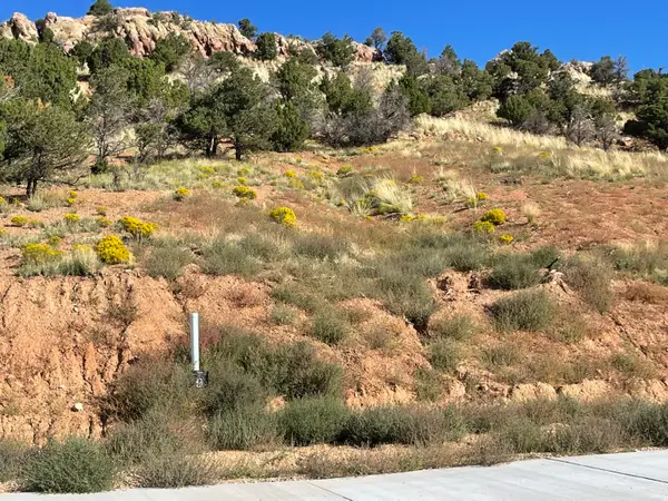 1937 N Pinyon Grove Cir, Cedar City, UT 84721