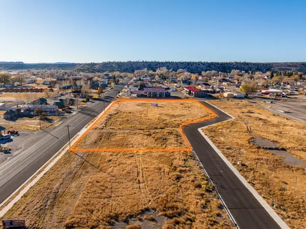 220 N 50, Tropic, UT 84776