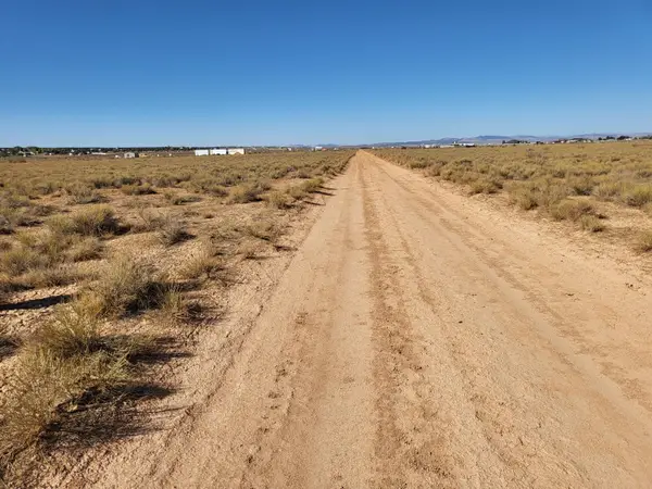 4895 N 3850, Cedar City, UT 84721