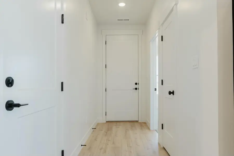 1848 N Golden Eagle, Cedar City, UT 84721 - Image #3