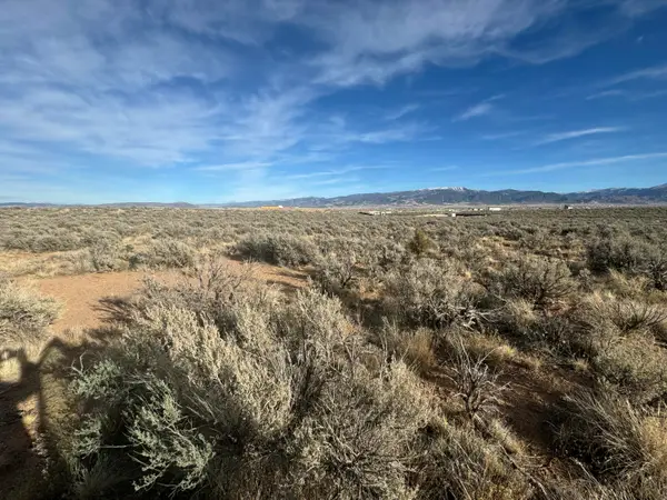 4200 #Lots 4 & 19, Cedar City, UT 84721